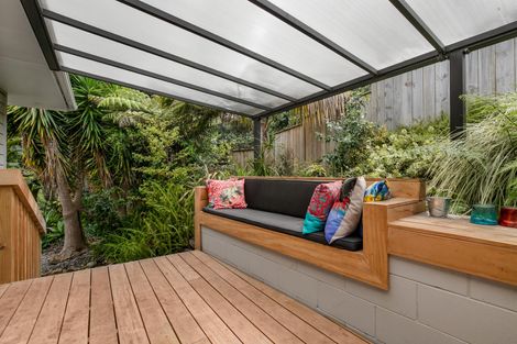 Photo of property in 686 Thames Coast Sh25 Road, Ruamahunga, Thames, 3575