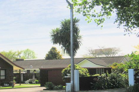 Photo of property in 14 Gordon Terrace, Matamata, 3400