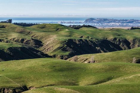 Photo of property in 717 Puketitiri Road, Puketapu, Napier, 4182