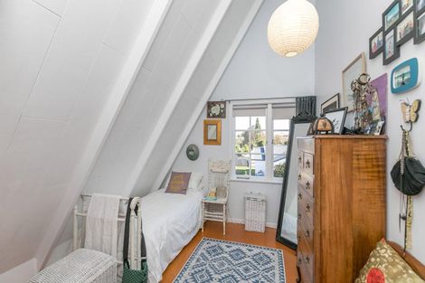 Photo of property in 15 Kingsley Street, Leamington, Cambridge, 3432