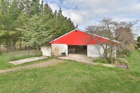 Photo of property in 59 Torlesse Road, West Melton, Christchurch, 7671