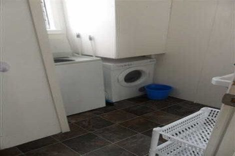 Photo of property in 27 Hyde Street, North Dunedin, Dunedin, 9016