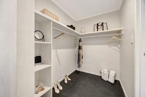 Photo of property in 8 Rocky Road, Huntington, Hamilton, 3210