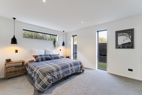 Photo of property in 30 Flynn Lane, Arrowtown, 9302