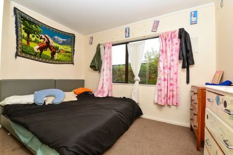 Photo of property in 71a Wellington Street, Hamilton East, Hamilton, 3216