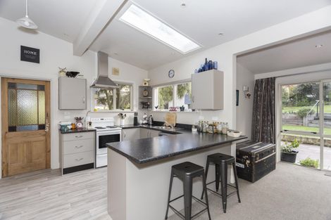 Photo of property in 66 Aln Street, Oamaru, 9400