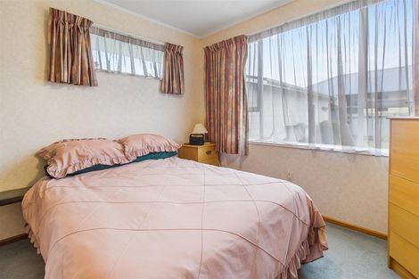 Photo of property in 10 Gorge Road, Waimate, 7924