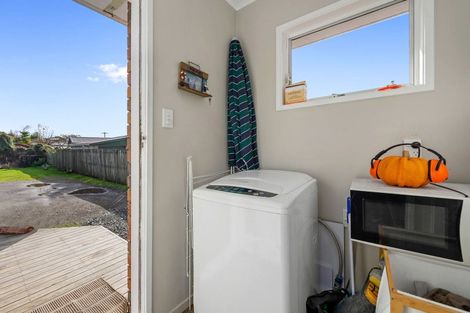 Photo of property in 30b Bidois Road, Fairy Springs, Rotorua, 3015