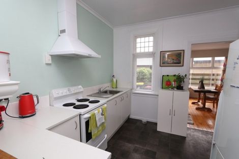 Photo of property in 13 Cameron Street, Ashburton, 7700