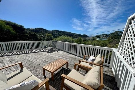 Photo of property in 47 Wintle Street, Mangawhai Heads, Mangawhai, 0505