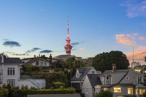 Photo of property in 34b Arney Crescent, Remuera, Auckland, 1050