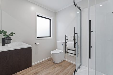 Photo of property in 1a Arahi Place, Rototuna North, Hamilton, 3210