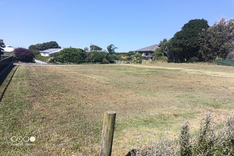 Photo of property in 88c Citrus Avenue, Waihi Beach, 3611