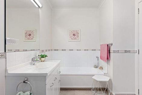 Photo of property in 109c Ormond Road, Whataupoko, Gisborne, 4010