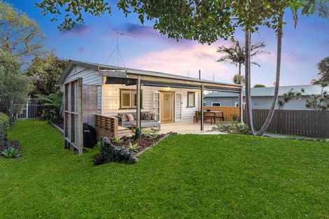 Photo of property in 196 Church Street, Onehunga, Auckland, 1061
