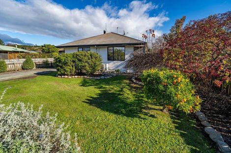 Photo of property in 17d Martin Avenue, Wakefield, 7025
