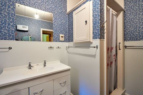 Photo of property in 47 Deal Street, Kaikoura, 7300