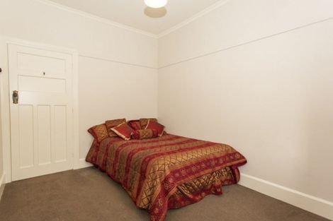 Photo of property in 117 Creek Road, Allenton, Ashburton, 7700