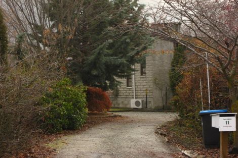 Photo of property in 11 Jenkins Place, Arrowtown, 9302