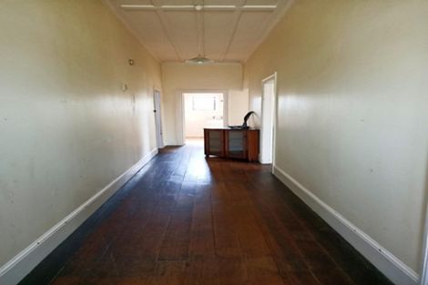 Photo of property in 16 Rutherford Street, Wairoa, 4108