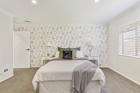 Photo of property in 691 Grenada Street, Papamoa Beach, Papamoa, 3118