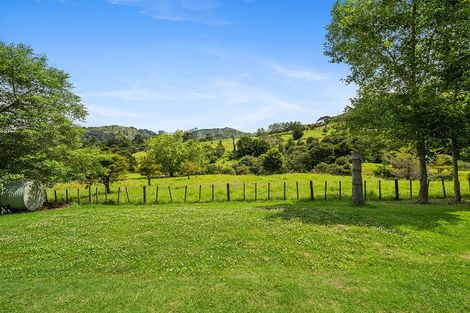 Photo of property in 32 Smith Road, Matakana, Warkworth, 0985