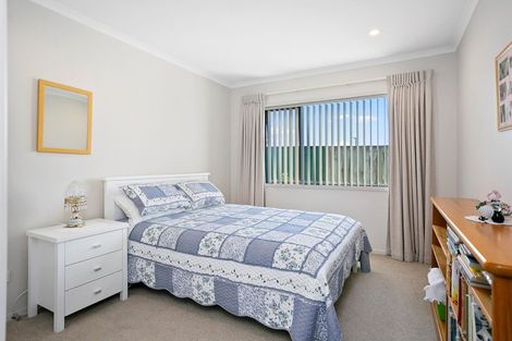 Photo of property in Parkside Villas, 140/11 Manuka Street, Matamata, 3400