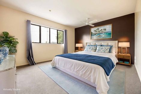 Photo of property in 27b Sayer Street, Frankton, Hamilton, 3204