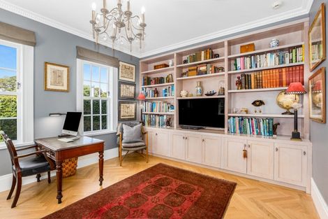 Photo of property in 70 Te Moana Road, Waikanae Beach, Waikanae, 5036