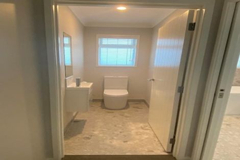 Photo of property in 312 Levers Road, Matua, Tauranga, 3110