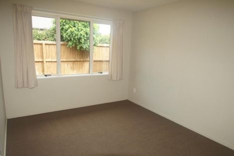 Photo of property in 19 Millstream Drive, Northwood, Christchurch, 8051