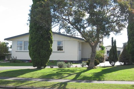 Photo of property in 34 Arthur Hobson Avenue, Pirimai, Napier, 4112