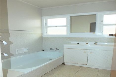 Photo of property in 95 Kiripaka Road, Tikipunga, Whangarei, 0112