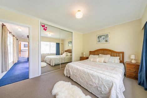 Photo of property in 30 Hyde Street, Wainuiomata, Lower Hutt, 5014