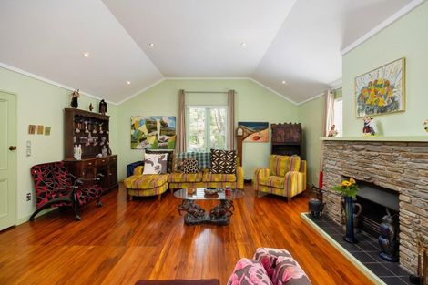 Photo of property in 465 Riddell Road, Glendowie, Auckland, 1071