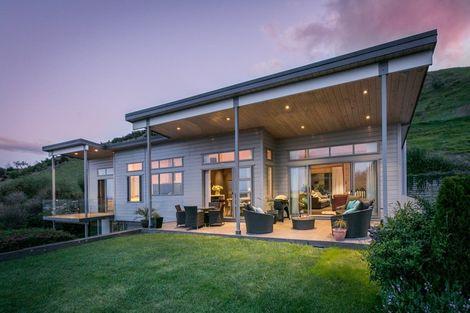 Photo of property in 22a Churchill Drive, Taradale, Napier, 4112