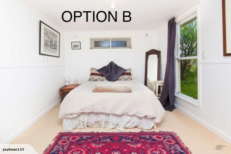 Photo of property in 141 Wallis Road, Raglan, 3295