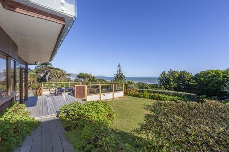 Photo of property in 47 Rosetta Road, Raumati South, Paraparaumu, 5032