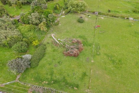 Photo of property in 23 Tay Street, Woodville, 4920