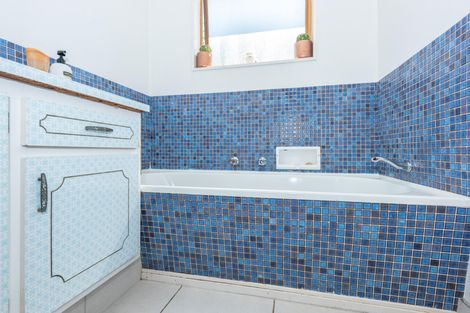 Photo of property in 297 Rutene Road, Kaiti, Gisborne, 4010