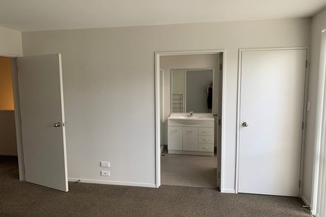 Photo of property in 59 Phar Lap Crescent, Takanini, 2112