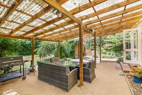 Photo of property in 1531 Mcclure Street, Pirongia, Te Awamutu, 3876