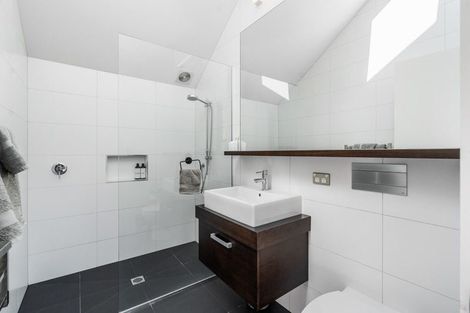 Photo of property in 26 Ashton Road, Mount Eden, Auckland, 1024