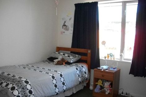 Photo of property in 34 Wagner Crescent, Northwood, Christchurch, 8051