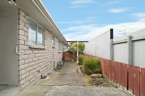 Photo of property in 37a Rutherford Street, Caversham, Dunedin, 9012