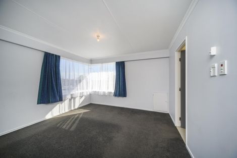 Photo of property in 1 Hurley Place, Awapuni, Palmerston North, 4412