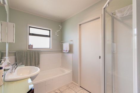 Photo of property in 40a Hinemoa Street, Whakatane, 3120