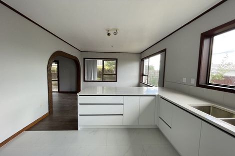 Photo of property in 54b Ellicott Road, Nawton, Hamilton, 3200