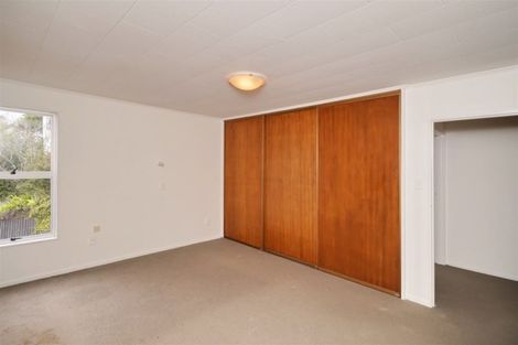 Photo of property in 27 Balmoral Lane, Redcliffs, Christchurch, 8081