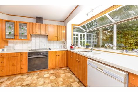 Photo of property in 3 Leeman Place, Redwood, Christchurch, 8051